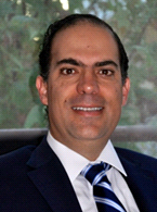 Fernando Hernández