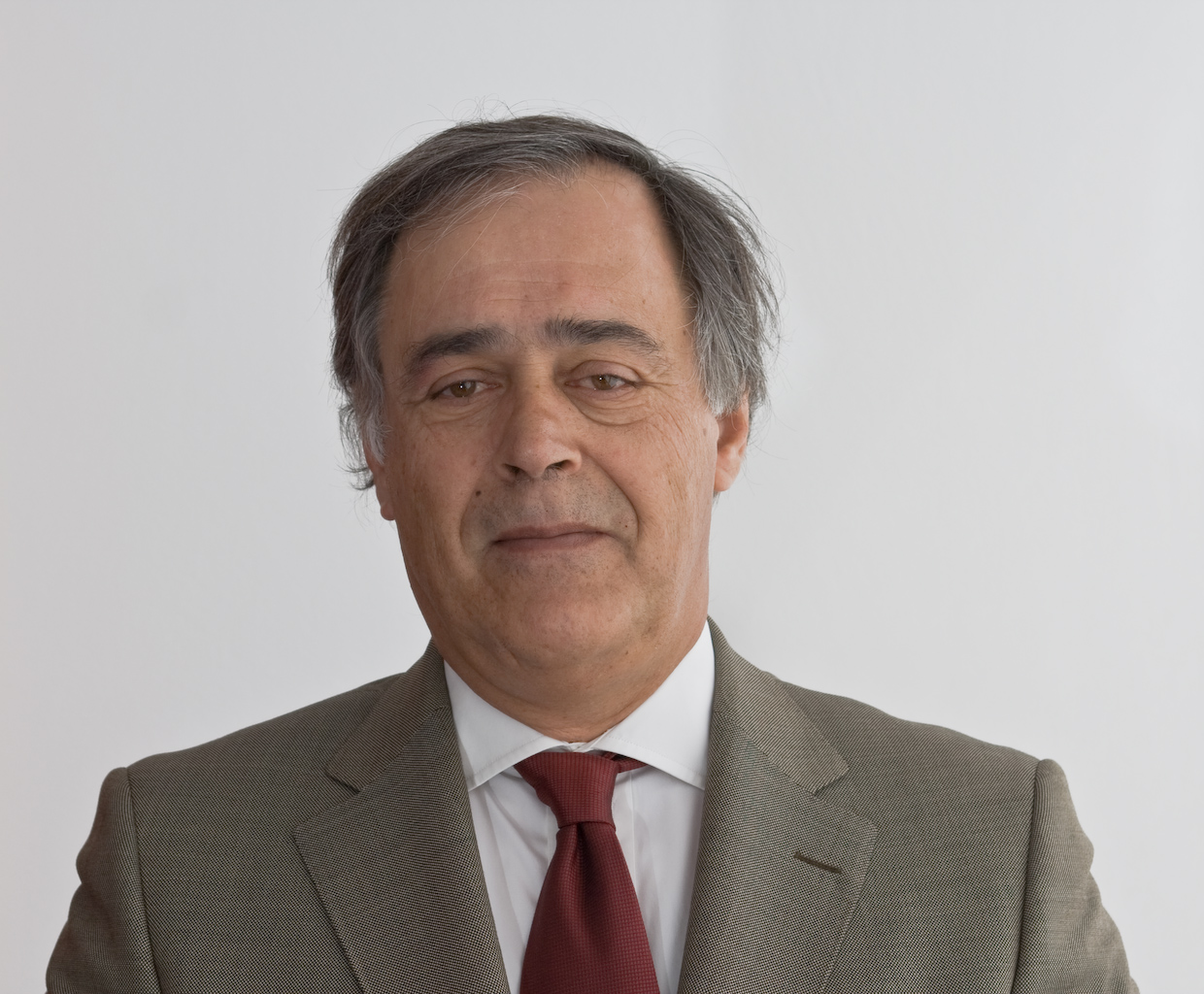 <b>Manuel Ferreira</b> da Costa - 12144430