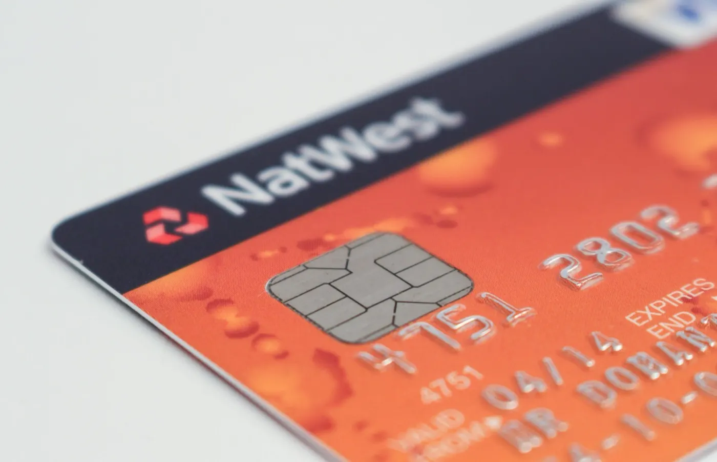 NatWest’s RBS Faces £250m High Court Claim Over Rockfire Payments Tied to Thurrock Collapse