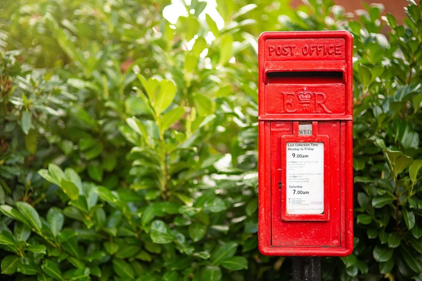 SRA Refers Two Solicitors to the Tribunal Over Post Office Horizon-Related Conduct