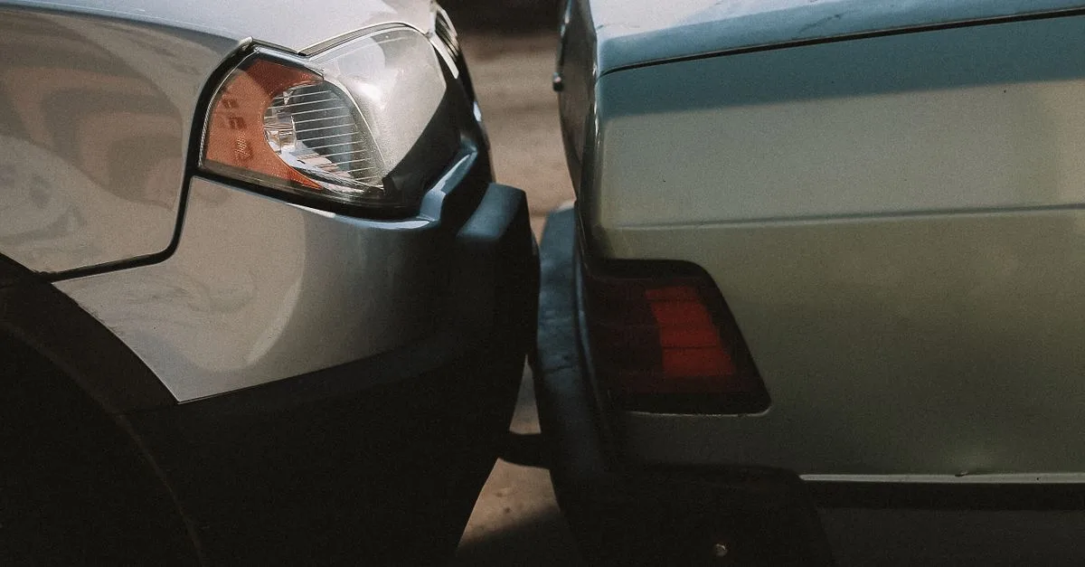 New York's 2026 Auto Tort Reform, One Summer On: What Changed and How the Market Is Adjusting