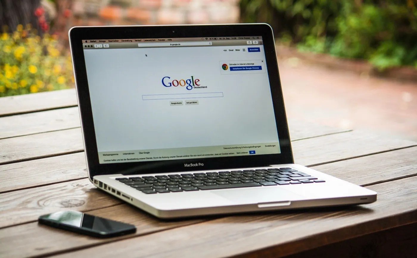 US Judge Imposes Six-Year Antitrust Monitor on Google’s Ad-Tech Business — but Stops Short of an AdX Break-Up
