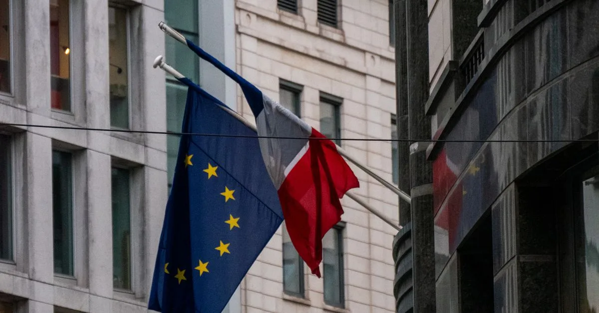 AliExpress Hit with Record €550m DSA Fine Over Unsafe and Counterfeit Goods