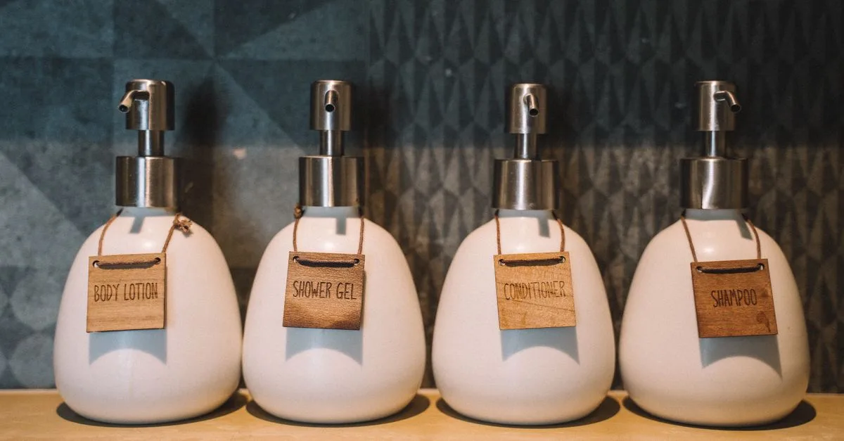 L'Oréal Faces California Class Action Over CeraVe Baby Product Pricing