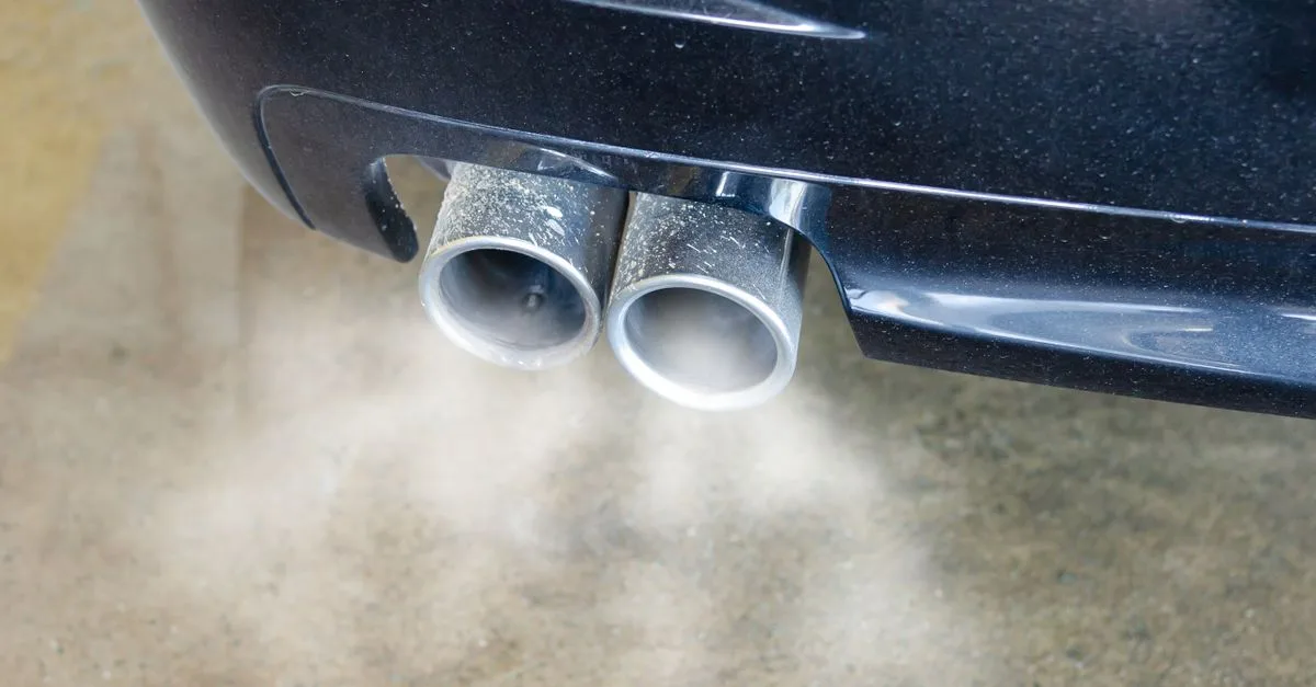 Mercedes-Benz Weighs Appeal After Mixed English Ruling in Mass Diesel Emissions Claim