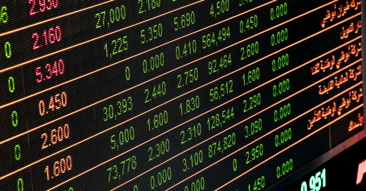 Clifford Chance Advises on Foundation Healthcare's S$242m Singapore Listing