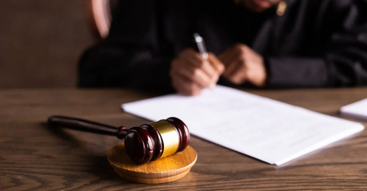 Court Orders Release of Carroll Judgment Funds as Trump Appeals Exhausted
