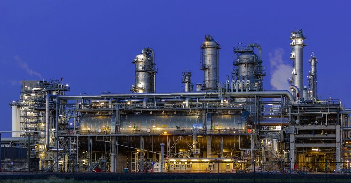 Kirkland & Ellis Advises MSIP on C$4.6bn Greenlight Electricity Centre Investment
