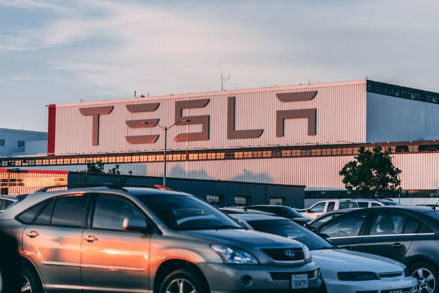 Tesla on Trial in California Over Alleged Race Discrimination: What In-House Counsel Should Watch