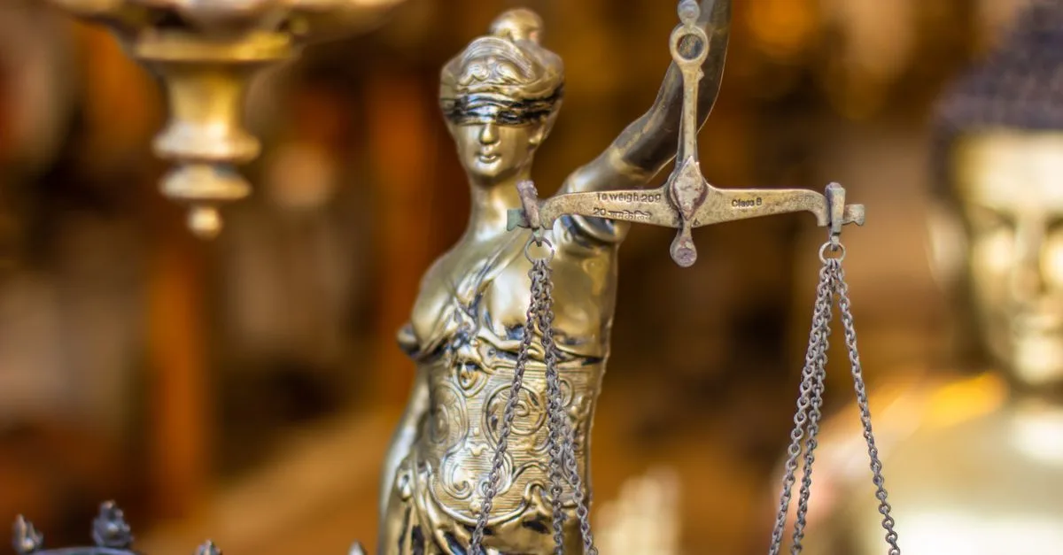 Court of Appeal Restores £15,700 Legal Ombudsman Award Against Aina Khan Law