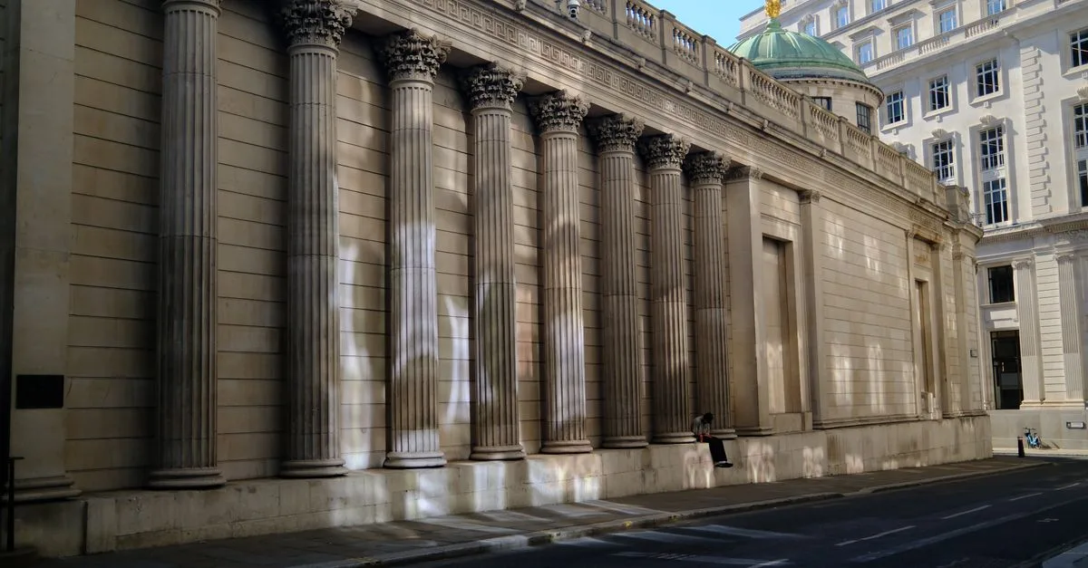 UK Supreme Court Upholds Northern Ireland's Abortion Safe Access Zones