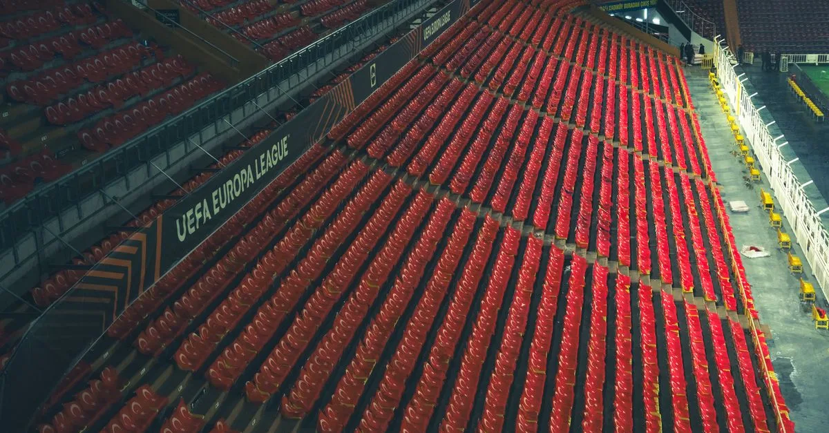 Crypto Sponsorships Pose Fresh Legal Risks for Premier League Clubs
