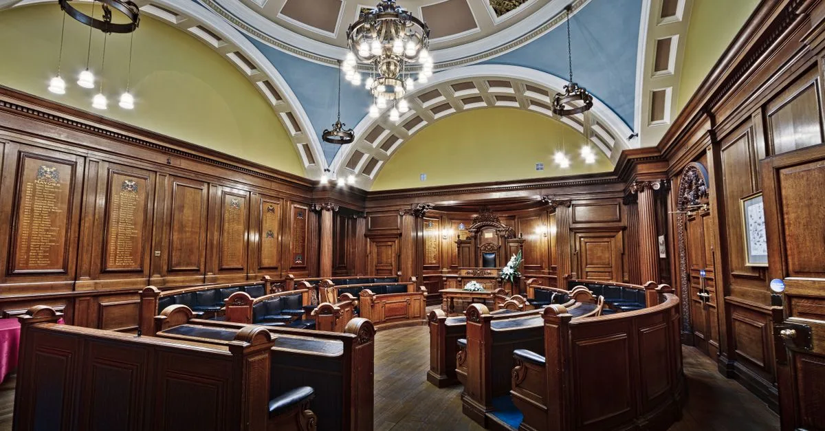 UK Supreme Court Upholds Council Power to Restrict Who Votes on Planning Applications