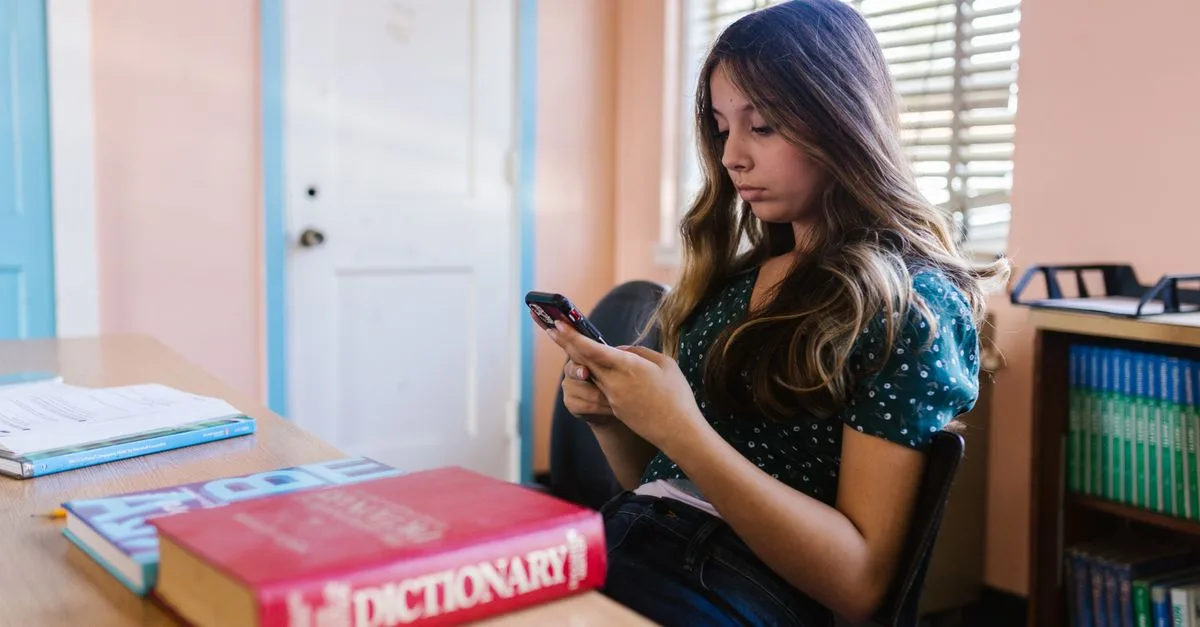 Kentucky School District Settles Social Media Addiction Claim for $27m