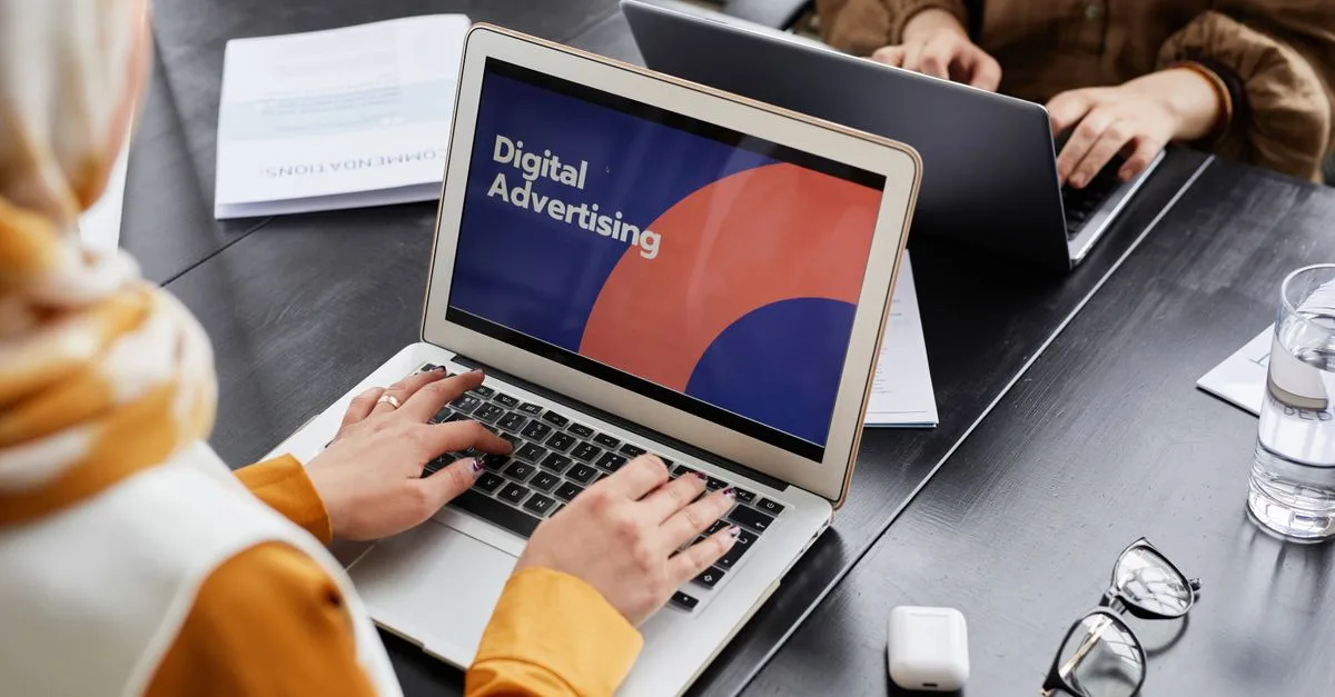 Google, Meta and TikTok Face EU Complaints Over Financial Scam Advertising