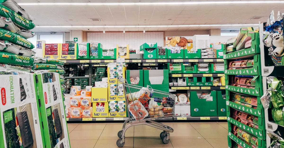 Tesco Loses Court of Appeal Challenge Over Equal Pay Claims