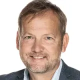 Maitre Thierry Beriault