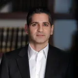 Jean S. Baroudi