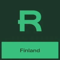 Rödl & Partner Attorneys Ltd. logo