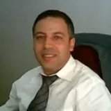 Guillaume Leclerc Alios Finance Zambia