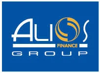 Guillaume Leclerc Alios Finance Zambia