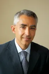 David Wohabe, Esq