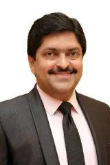 ASHISH MEHTA & ASSOCIATES LEGAL CONSULTANTS LLC photo