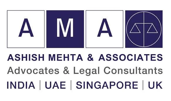 ASHISH MEHTA & ASSOCIATES LEGAL CONSULTANTS LLC logo