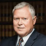 The Cartwright Law Firm, Inc. photo