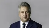 Prosperant LLP photo