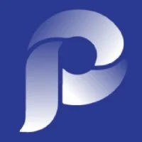 Prosperant LLP logo