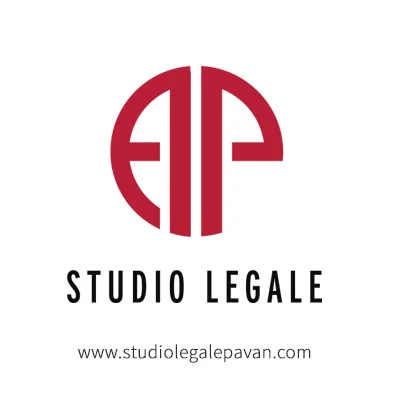 Studio Legale Pavan logo