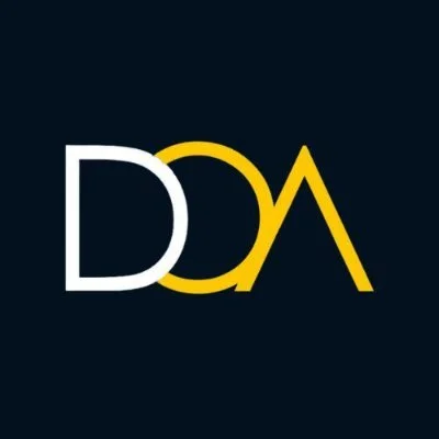 Duale, Ovia & Alex-Adedipe logo