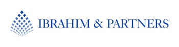 IN'P IBRAHIM .N. PARTNERS logo