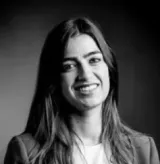 MARTINEZ DEVIA & ASOCIADOS photo