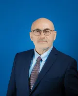 Oxford Management Limited photo