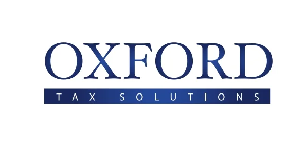 Oxford Management Limited logo