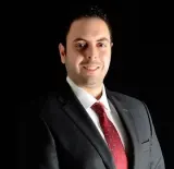 Badran Law Firm photo