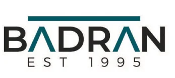 Badran Law Firm logo 2