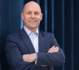 Anthony Joyce & Co. Solicitors photo