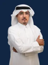 Qatar International Law Firm photo