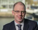 Beauchamps LLP photo
