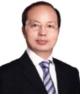 Hiways Law Firm photo