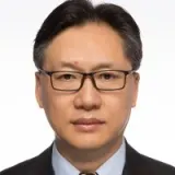 Grandall Law Firm photo