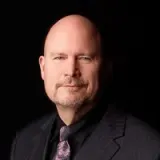 Howard Law Group photo