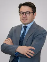 Gonen Law Office photo