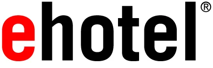 ehotel AG logo logo
