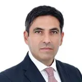 Kesikli Law Firm photo