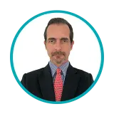 Salles Sainz Grant Thornton photo