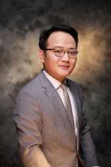 Commerce & Finance Law Offices photo